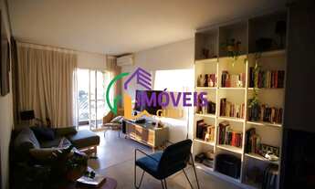 Imagem: APARTAMENTO - SUMARÉ - SP