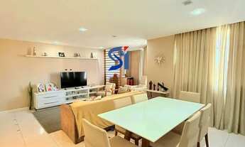 Imagem: Imóvel para venda tem 140 metros quadrados