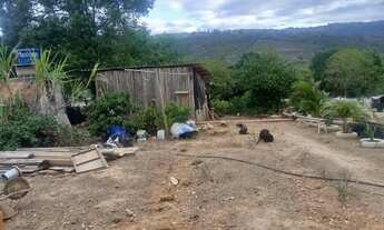 Imagem 5: Vendo chácara Chácara com venda por R$190.000