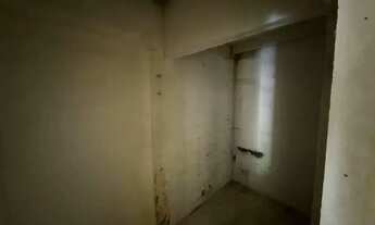 Imagem 7: Salão Comercial 400m2