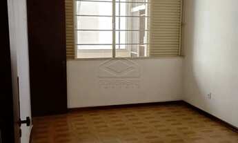 Imagem 2: APARTAMENTO - 3 QUARTOS - CENTRO