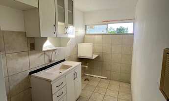 Imagem 4: Apartamento à venda Residencial Galápagos