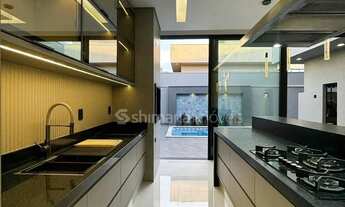 Imagem 6: Imóvel para venda com 212 metros quadrados com 3 quartos