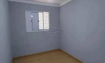 Imagem 7: Apartamento Padrão em Jaú