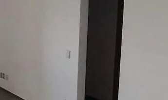 Imagem 4: Apartamento para Alugar com 3 quartos no Centro em Indaiatuba- SP