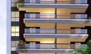 Imagem 3: Arbo Caminho das Árvores - Apartamentos 3 quartos com suíte VENDA