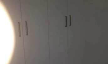 Imagem 3: Imóvel para aluguel possui 70 metros quadrados com 2 quartos em Vila Gertrudes - São Paulo