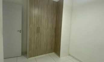 Imagem 7: Alugo Apartamento