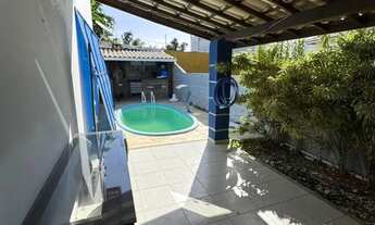 Imagem 6: CASA RESIDENCIAL em LAURO DE FREITAS - BA, PITANGUEIRAS