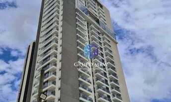 Imagem: Apartamento com 1 dormitório para alugar