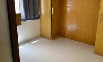 Imagem 6: Locação de apartamento no Jardim Amália I