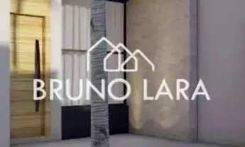 Imagem 2: Casa à venda no bairro Canarinho em Igarapé/MG