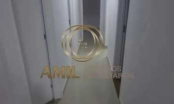 Imagem 7: Aluga-se Casa Térrea, 230 m², 4 Quartos, 1 Suíte, 2 Vagas, Edícula, Vila Maria - São José