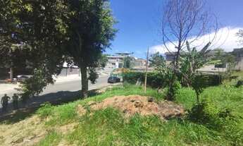 Imagem 4: Terreno à venda, 324 m² por R$ 250.000 - Residencial Jacaraípe - Serra/ES