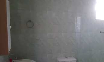 Imagem 6: Sobrado em Rua José La Torre - Serpa - Caieiras/SP