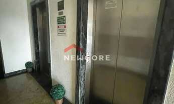 Imagem 6: Studio em Avenida Presidente Kennedy - Tupi - Praia Grande/SP