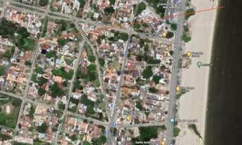 Imagem 3: Requinte Oferece