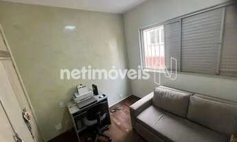 Imagem 5: Venda Apartamento 3 quartos Santa Lúcia Belo Horizonte