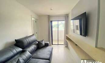 Imagem 5: Apartamento com 1 dormitório para alugar no Centro - Itajaí