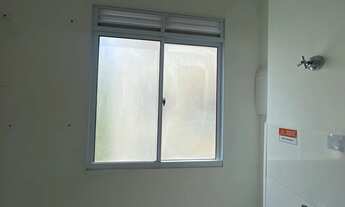 Imagem 3: Aluguel Apartamento com 2 dormitórios