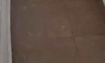 Imagem 4: Sobrado Próximo ao Metrô e Fácil Acesso as Principais Ruas e Avenidas!!!