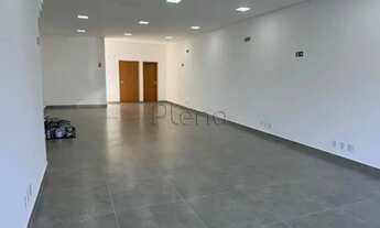Imagem 7: Salão para locação no Swiss Park, Campinas