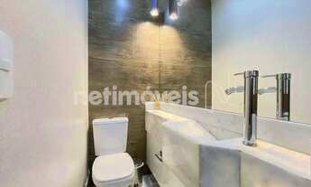 Imagem 6: Venda Cobertura Santo Agostinho Belo Horizonte