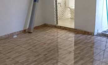 Imagem 6: Aluga- se casa na Vila João Batista (Brasilândia)- SP