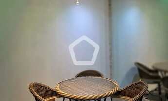 Imagem 6: Apartamento em Bela Vista