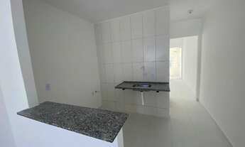 Imagem 2: Casa em Palhada próximo ao Shopping