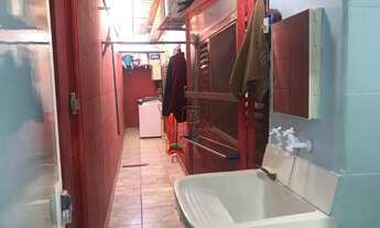 Imagem 6: Casa para venda em IPIRANGA de 142.80m² com 2 Quartos e 2 Garagens