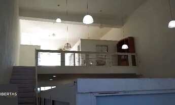 Imagem 3: Loft para Venda - 200m², 1 dormitório, sendo 1 suites, 4 vagas - Guarujá