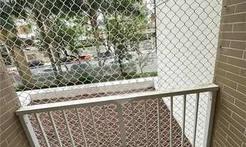 Imagem 4: Imóvel para venda com 143 metros quadrados com 3 quartos em Santa Teresinha - São Paulo