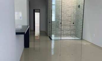 Imagem 7: I Anúncio de Venda Casa Solta no Araçagi (na planta) Casa solta na planta, com excelente