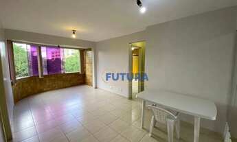 Imagem 2: Apt com 68M2 na SHCN 705, Asa Norte