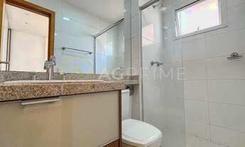 Imagem 6: Apartamento Torre Allure