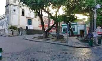 Imagem 2: Brinque o Carnaval no fogo da folia!!!