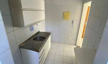 Imagem 5: ALUGO Apartamento com 2 dormitórios