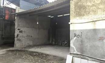 Imagem 3: Terreno comercial