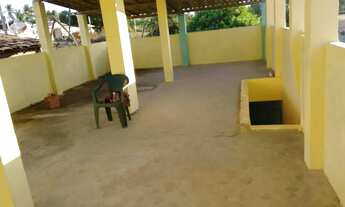 Imagem 4: Oportunidade! Casa a 100m da Praia no Sítio do Conde - O Paraíso é Aqui!