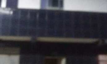 Imagem 4: Vemdo uma casa tipo apartamento