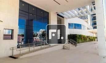 Imagem 3: Conjunto à venda, 306 m² por R$ 5.500.000,00 - Brooklin - São Paulo/SP