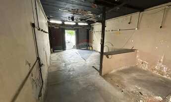 Imagem 2: Loja em Rua Adriano - RJ