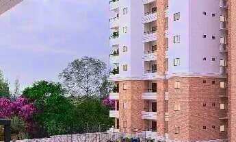 Imagem 5: Lançamento Lua Nova na Av. Mario Andreazza - Cidade de Viena - Oportunidade