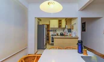 Imagem 5: Apartamento em Centro Histórico