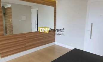 Imagem 4: Apartamento em Jardim Zaira, Guarulhos/SP