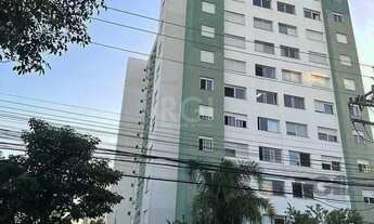 Imagem: Apartamento 3 dormitórios à venda Rio