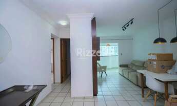 Imagem 3: Para locação, Setor Pedro Ludovico, Goiânia, GO