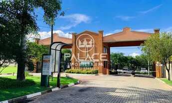 Imagem 2: Terreno residencial à venda em residencial fazenda pinheirinho, rio das pedras