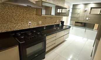 Imagem 7: Alugo Ap com 3 suítes Jardim Oceania